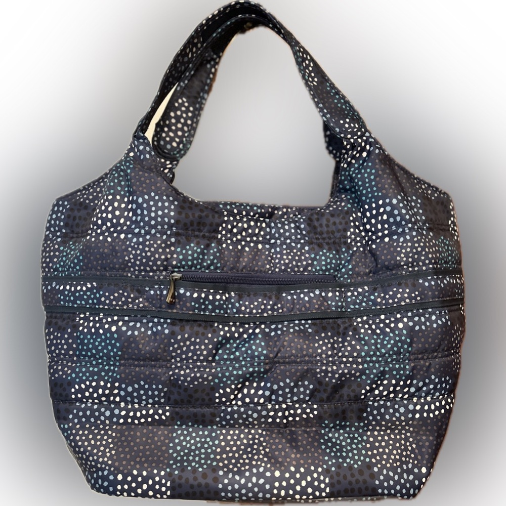 *NWOT* Lug Gondola Tote Bag.